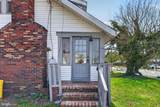 306 Delsea Drive - Photo 2