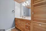 306 Delsea Drive - Photo 20