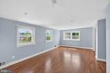 306 Delsea Drive - Photo 22