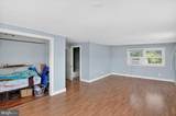 306 Delsea Drive - Photo 23