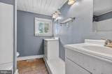 306 Delsea Drive - Photo 24