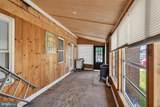 306 Delsea Drive - Photo 27