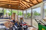 306 Delsea Drive - Photo 28