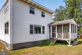 306 Delsea Drive - Photo 29