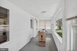 306 Delsea Drive - Photo 3