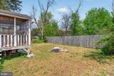 306 Delsea Drive - Photo 30