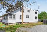306 Delsea Drive - Photo 31