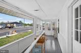 306 Delsea Drive - Photo 4