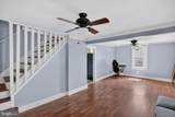 306 Delsea Drive - Photo 5