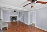306 Delsea Drive - Photo 6