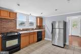 306 Delsea Drive - Photo 7