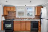 306 Delsea Drive - Photo 8