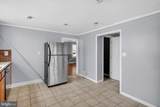 306 Delsea Drive - Photo 9