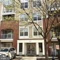 8183 Carnegie Hall Court - Photo 1