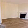8183 Carnegie Hall Court - Photo 10