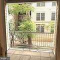 8183 Carnegie Hall Court - Photo 11