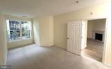 8183 Carnegie Hall Court - Photo 12