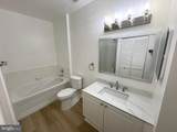 8183 Carnegie Hall Court - Photo 13