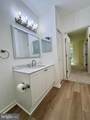 8183 Carnegie Hall Court - Photo 14