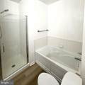 8183 Carnegie Hall Court - Photo 15