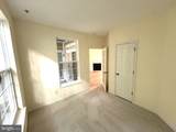 8183 Carnegie Hall Court - Photo 16