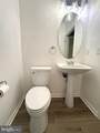 8183 Carnegie Hall Court - Photo 17