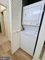 8183 Carnegie Hall Court - Photo 18