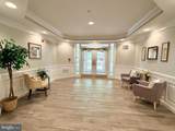 8183 Carnegie Hall Court - Photo 2