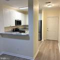 8183 Carnegie Hall Court - Photo 3