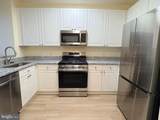 8183 Carnegie Hall Court - Photo 4