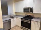 8183 Carnegie Hall Court - Photo 5