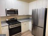 8183 Carnegie Hall Court - Photo 6