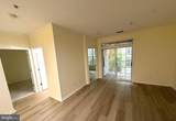 8183 Carnegie Hall Court - Photo 7