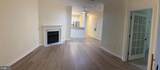 8183 Carnegie Hall Court - Photo 8