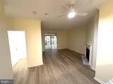 8183 Carnegie Hall Court - Photo 9