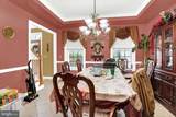 567 Lucinda Lane - Photo 10