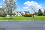 567 Lucinda Lane - Photo 3