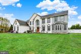 567 Lucinda Lane - Photo 4