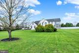 567 Lucinda Lane - Photo 5