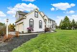 567 Lucinda Lane - Photo 6