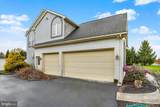 567 Lucinda Lane - Photo 7