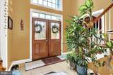 567 Lucinda Lane - Photo 8