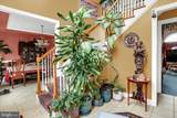 567 Lucinda Lane - Photo 9