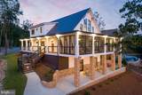 Lot 1 River Oak - Photo 1