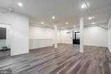 2323 Cabot Street - Photo 1