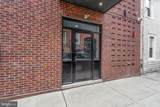 2323 Cabot Street - Photo 10