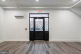 2323 Cabot Street - Photo 2