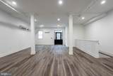 2323 Cabot Street - Photo 3