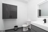 2323 Cabot Street - Photo 4