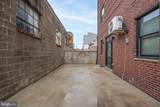2323 Cabot Street - Photo 8